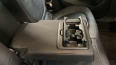 BMW X1 sDrive 20i MHT xLine 5dr Step Auto Petrol Estate